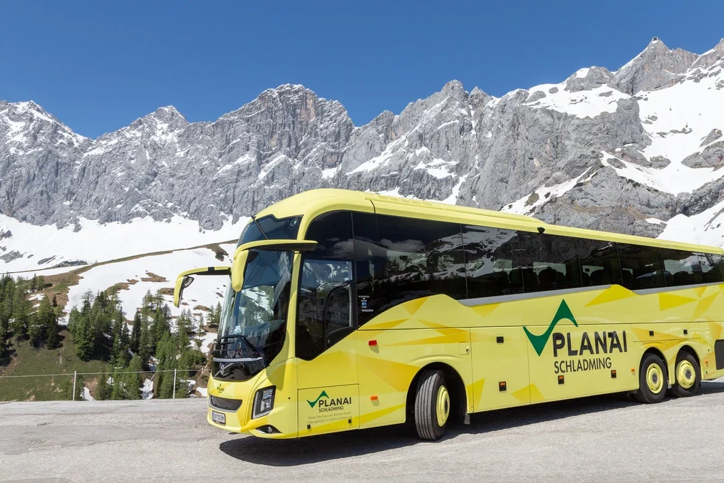 Planaibus Dachstein Harald Steiner media df42eb16 query.19263343